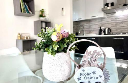 Villa Amedea - Foto 5