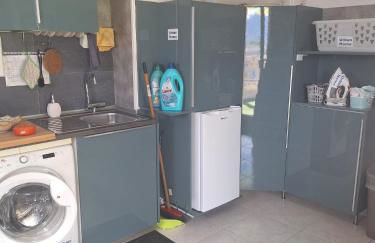 Urban Home - Foto 52