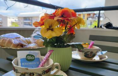 Les couleurs de Poteries - avec garage gratuit - Foto 7