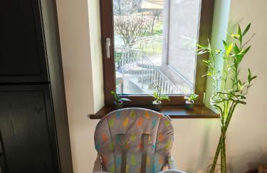 Vallicella House - Photo 35