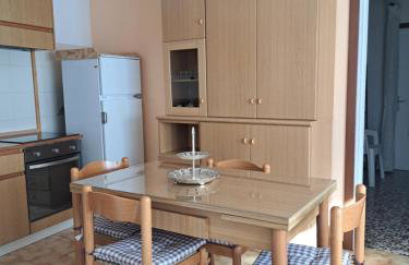 Casa CINZIA - Foto 7