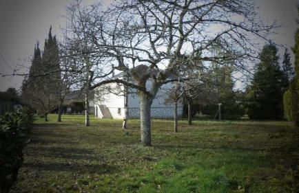 Clef Secrète - Foto 30