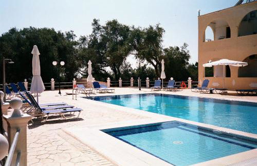 Prasoudopetra - Foto 16