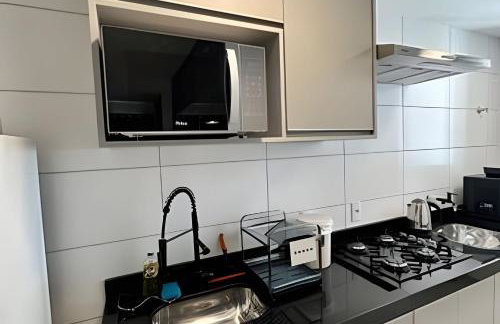 Bernardo Prime Loft - Photo 51