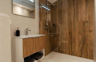 Vina Rhona - Studio de charme tout équipé entre Rhône et Vignobles de Condrieu - Foto 41