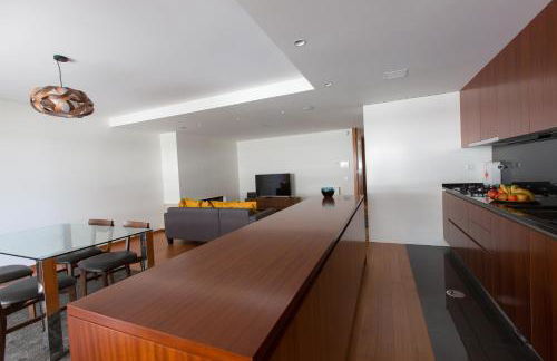 Braga Luxury Residence 3854 - Foto 13