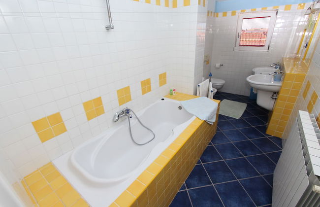 Apartmani Romano - Foto 48