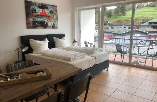 Nringrooms Exit-Breidscheid - Foto 9