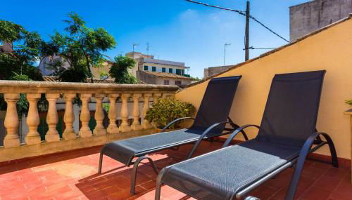 Costa D'en Blau - Foto 5