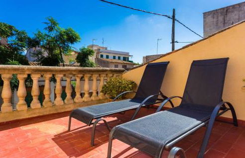 Costa D'en Blau - Foto 5