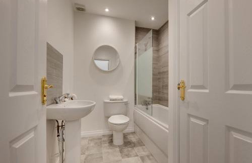 Staithes House - Foto 40