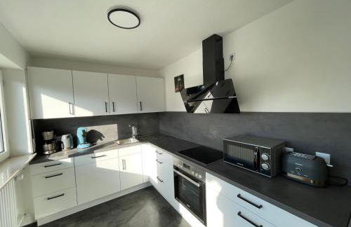 Ferienwohnung Taubersonne - Foto 12