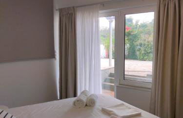 Tarmaros - Families & Groups - Photo 20