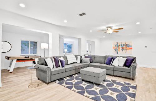 Blue on Fox Run - Foto 9