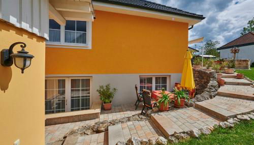 FEWO Geisbergblick - Foto 2