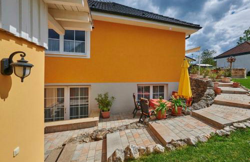 FEWO Geisbergblick - Foto 2