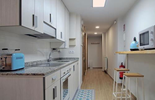 Apartamento Estella-Lizarra - Foto 17