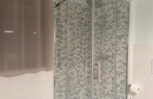 Gioia di Agrigento Locazione Turistica - Foto 32