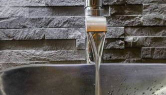 L'essentiel - Foto 5