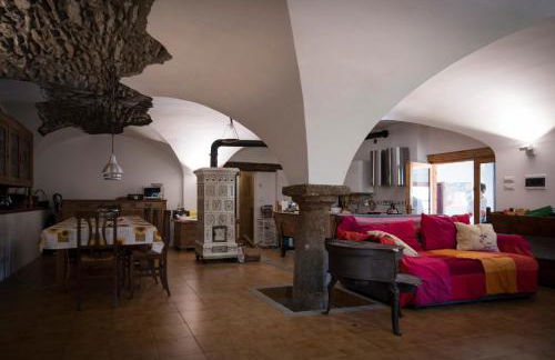 Sci e montagna vera - Foto 4