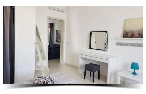 Donna Lucia Home - Foto 14