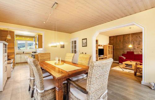 Ferienwohnung Brune - Foto 14