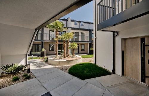 BlueApart Apartamenty Na Plazy Jastarnia - Photo 58