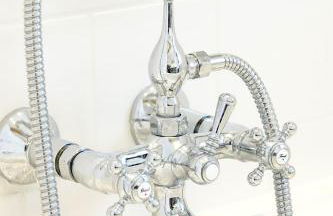 Paulsen Häuschen - Schloss Gelting - Foto 12