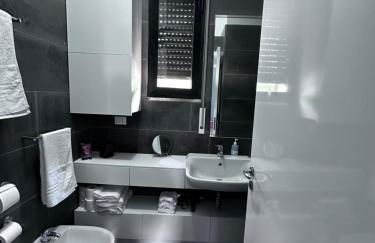 Af campomarino - Foto 13