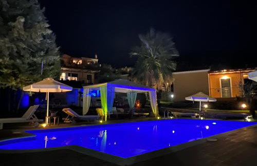 Andriotis Rooms & Houses - Foto 53