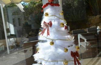 Costa Brava Holidays Villa Florada, Sea Views - Foto 46