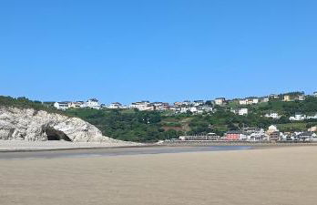 El Jardín y Mar - Foto 39