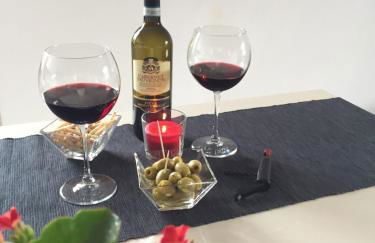 Casa Grazia Magreglio, Bellagio, Lake Como - Foto 39