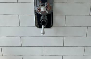 Goring Holiday House - Photo 37