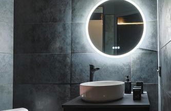 Appartement POP ART - Asterix,CDG,Chantilly,Disney - Foto 35