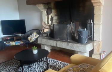 Meublé 3 étoiles, proche Plages débarquement dans les Marais du Cotentin à Carentan - Photo 22