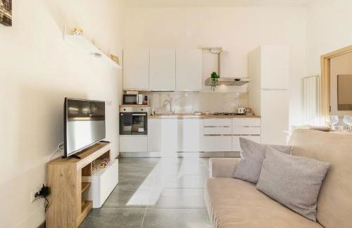 Malpensa sweet home - Foto 8