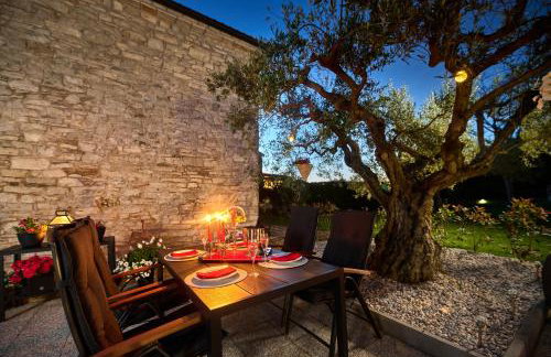 San Niccolo 2 - Foto 12