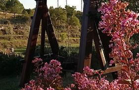 Agriturismo Valiana - Foto 31