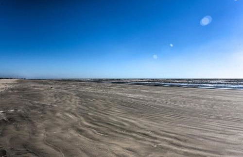 BBQs and Decks Oceanfront Surfside Beach Home - Photo 40