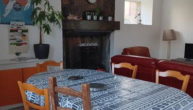 La petite ferme - Photo 4