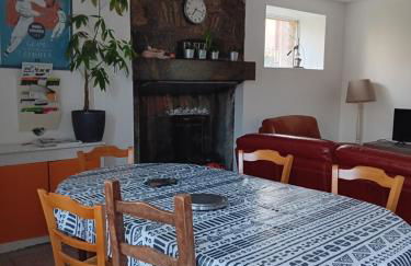 La petite ferme - Photo 4