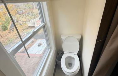 Tranquil 1950 Vintage Cottage Near DC - Foto 18