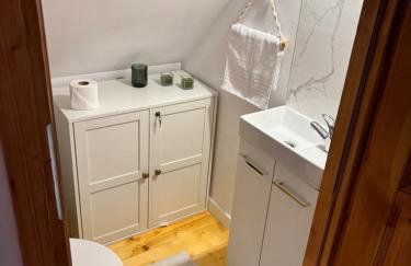 Kokuszka Village - domki drewniane - Foto 20