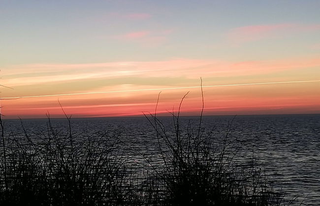 "Faina" - 100m from the sea - Foto 3