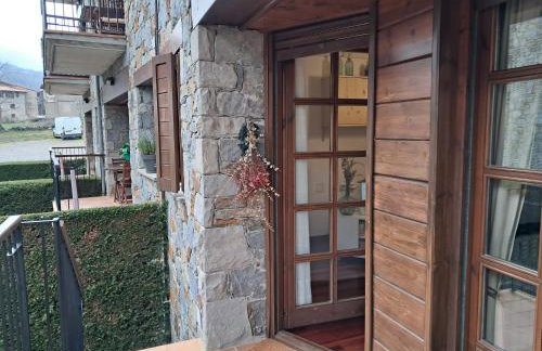 Can Vibru Vilallonga - Foto 4