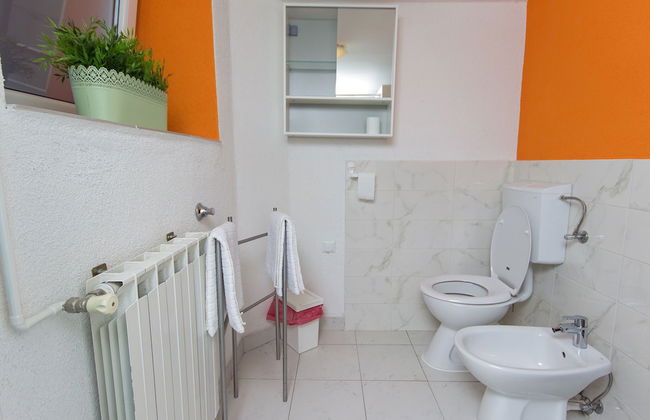 Kaptol Residence - Foto 17