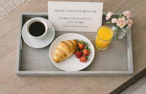 MVR-Bask in Luxury-Right in Coconut Grove - Foto 31