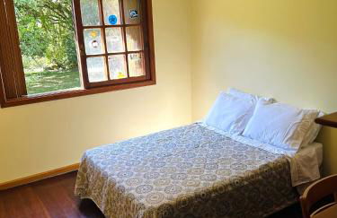 Chácara das Flores - Foto 48