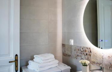 Cheloni Manor House - Foto 15